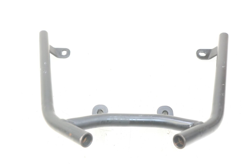 photo de HALTEGRIFF SYM ORBIT III 3 4T 50 (2021 - 2025) - Alternative Perspektive