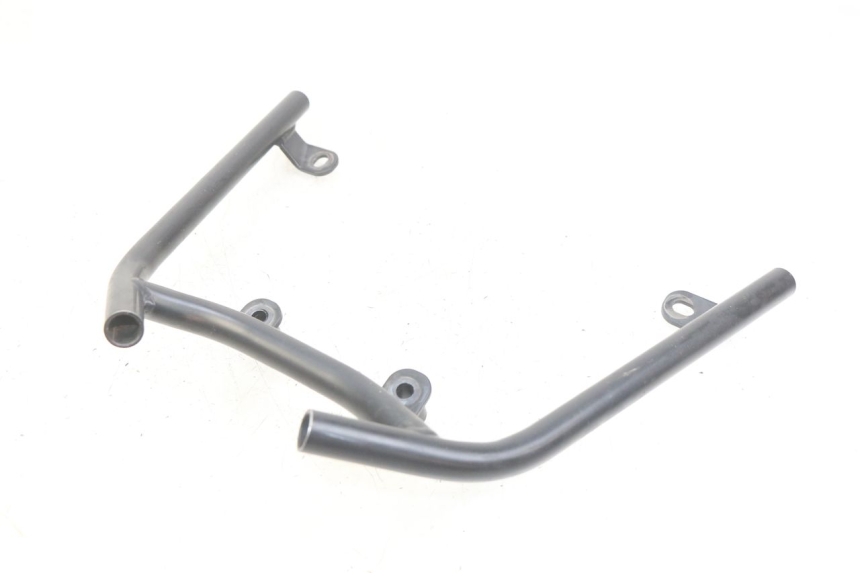 photo de HALTEGRIFF SYM ORBIT III 3 4T 50 (2021 - 2025) - Hauptansicht