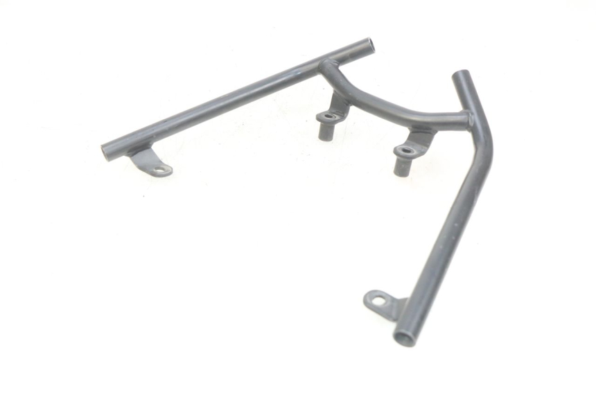 photo de HALTEGRIFF SYM ORBIT III 3 4T 50 (2021 - 2025) - Detailansicht des Bauteils