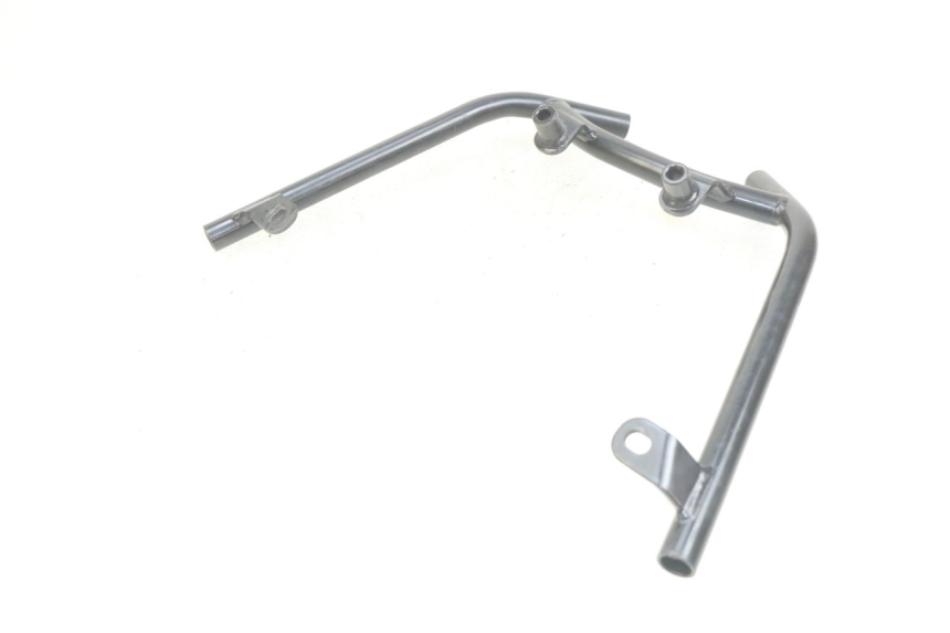 photo de HALTEGRIFF SYM ORBIT III 3 4T 50 (2021 - 2025) - Technische Nahaufnahme