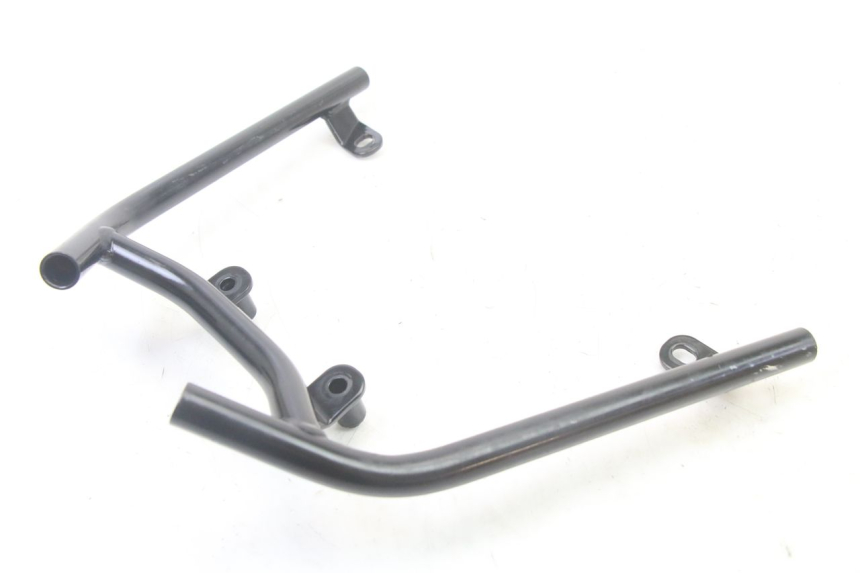 photo de HALTEGRIFF SYM ORBIT III 3 4T 50 (2021 - 2025) - Zoom auf Gebrauchszustand