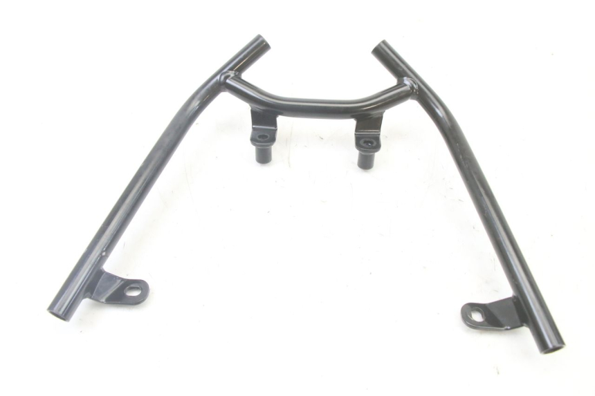 photo de HALTEGRIFF SYM ORBIT III 3 4T 50 (2021 - 2025) - Alternative Perspektive