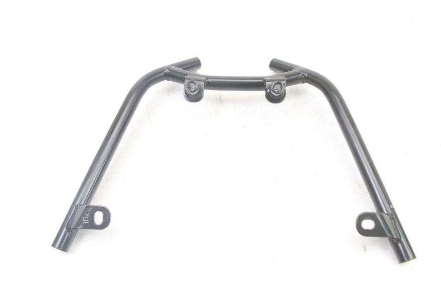 photo de HALTEGRIFF SYM ORBIT III 3 4T 50 (2021 - 2025) - Technische Nahaufnahme