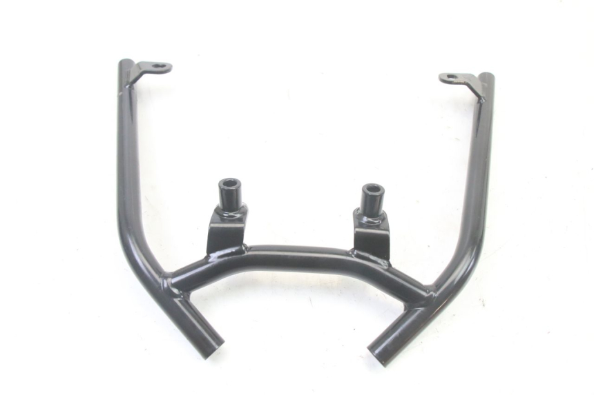 photo de HALTEGRIFF SYM ORBIT III 3 4T 50 (2021 - 2025) - Gesamtansicht des Produkts