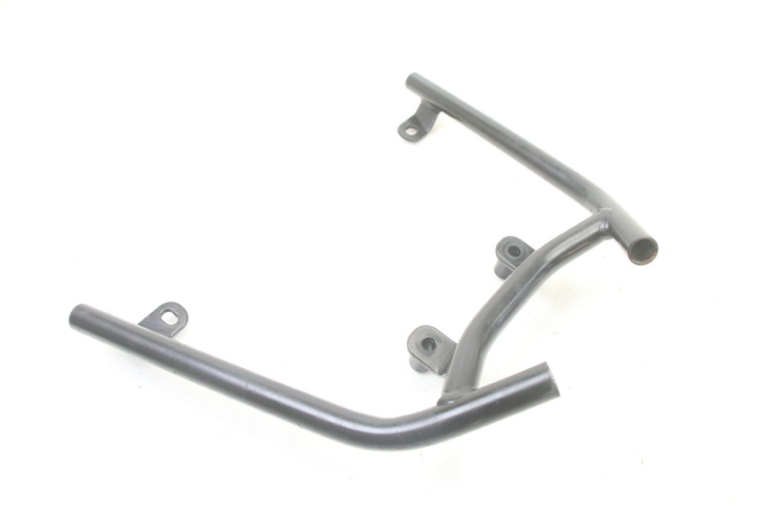 photo de HALTEGRIFF SYM ORBIT III 3 4T 50 (2021 - 2025) - Hauptansicht