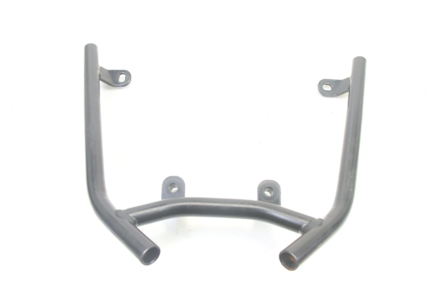 photo de HALTEGRIFF SYM ORBIT III 3 4T 50 (2021 - 2025) - Zoom auf Gebrauchszustand