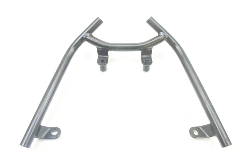 photo de HALTEGRIFF SYM ORBIT III 3 4T 50 (2021 - 2025) - Alternative Perspektive