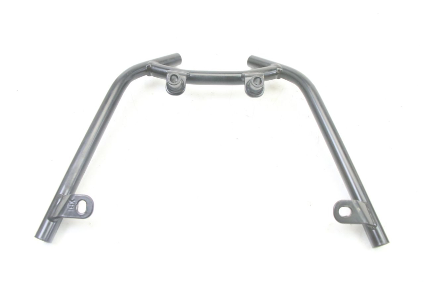 photo de HALTEGRIFF SYM ORBIT III 3 4T 50 (2021 - 2025) - Technische Nahaufnahme