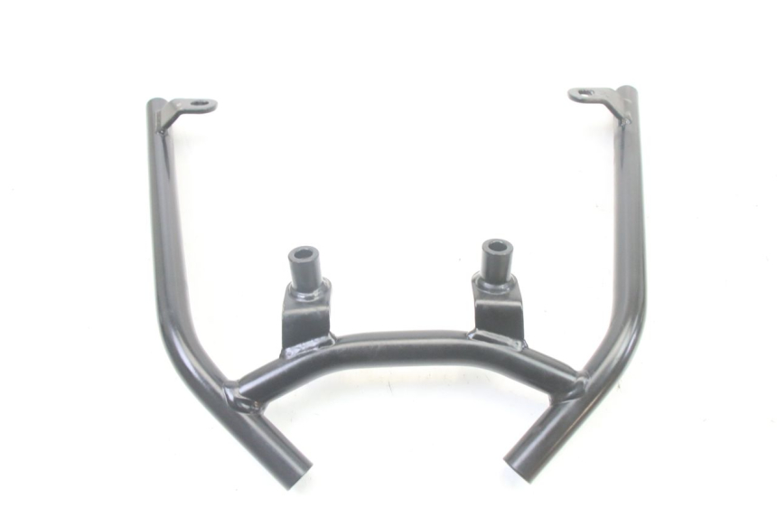 photo de HALTEGRIFF SYM ORBIT III 3 4T 50 (2021 - 2025) - Gesamtansicht des Produkts