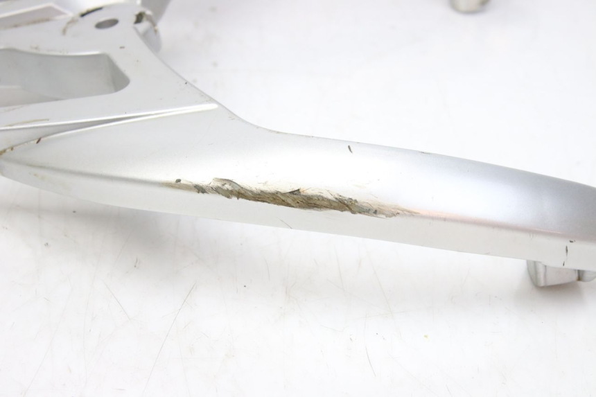 photo de HINTERRADGRIFF KEEWAY OUTLOOK 125 (2007 - 2013) - Technische Nahaufnahme