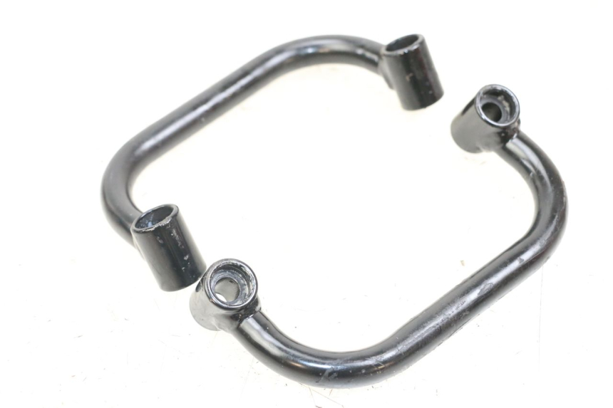 photo de Hinten Griff MBK OVETTO ONE 2T 50 (2013 - 2017) - Hauptansicht