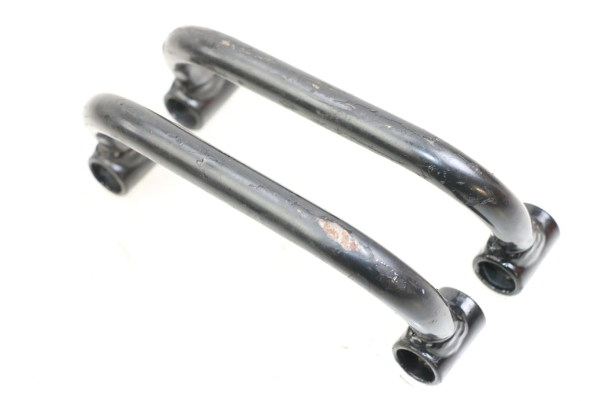 photo de Hinten Griff MBK OVETTO ONE 2T 50 (2013 - 2017) - Detailansicht des Bauteils