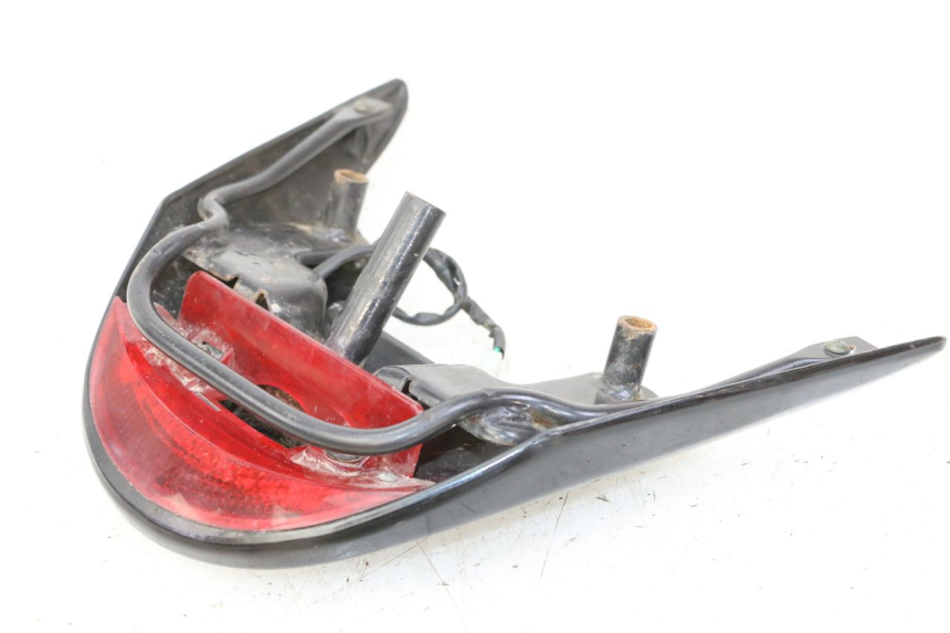 photo de HALTEGRIFF IMF INDUSTRIE PACH 2T 50 (2009 - 2018) - Hauptansicht