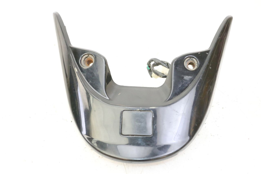 photo de HALTEGRIFF IMF INDUSTRIE PACH 2T 50 (2009 - 2018) - Weitere Ansicht des Artikels