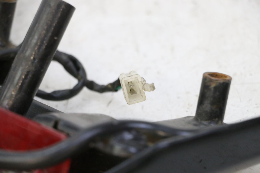 photo de HALTEGRIFF IMF INDUSTRIE PACH 2T 50 (2009 - 2018) - Alternative Perspektive