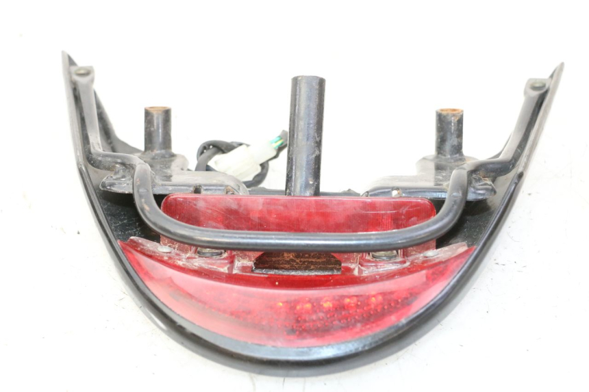 photo de HALTEGRIFF IMF INDUSTRIE PACH 2T 50 (2009 - 2018) - Technische Nahaufnahme