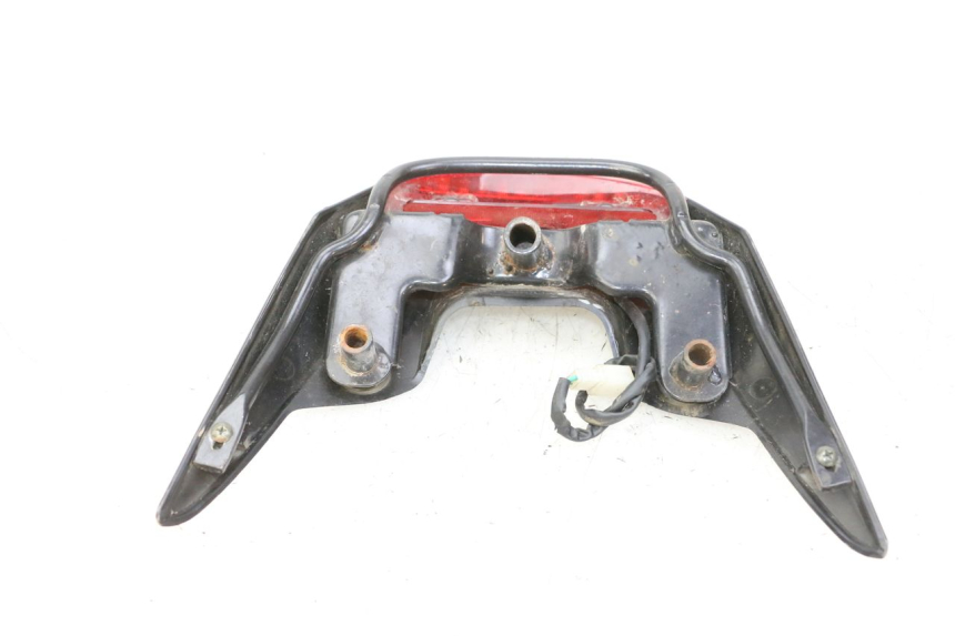 photo de HALTEGRIFF IMF INDUSTRIE PACH 2T 50 (2009 - 2018) - Gesamtansicht des Produkts