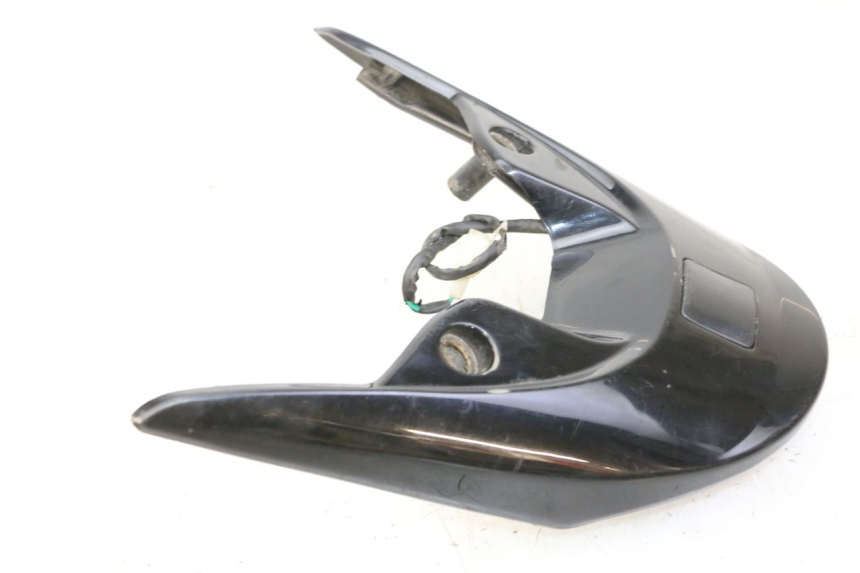 photo de HALTEGRIFF IMF INDUSTRIE PACH 2T 50 (2009 - 2018) - Details der Befestigungspunkte