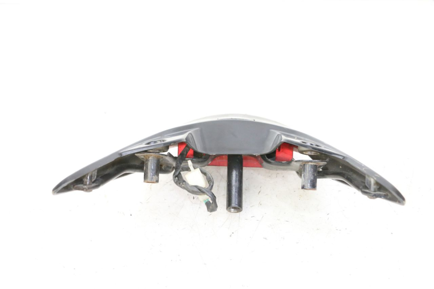 photo de HALTEGRIFF IMF INDUSTRIE PACH 2T 50 (2009 - 2018) - Oberflächenzustand und Material