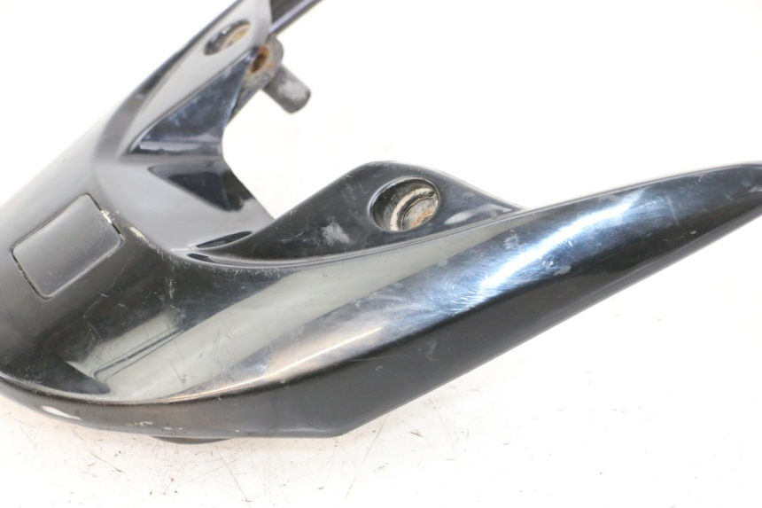 photo de HALTEGRIFF IMF INDUSTRIE PACH 2T 50 (2009 - 2018) - Kennzeichnungen und Originalreferenzen