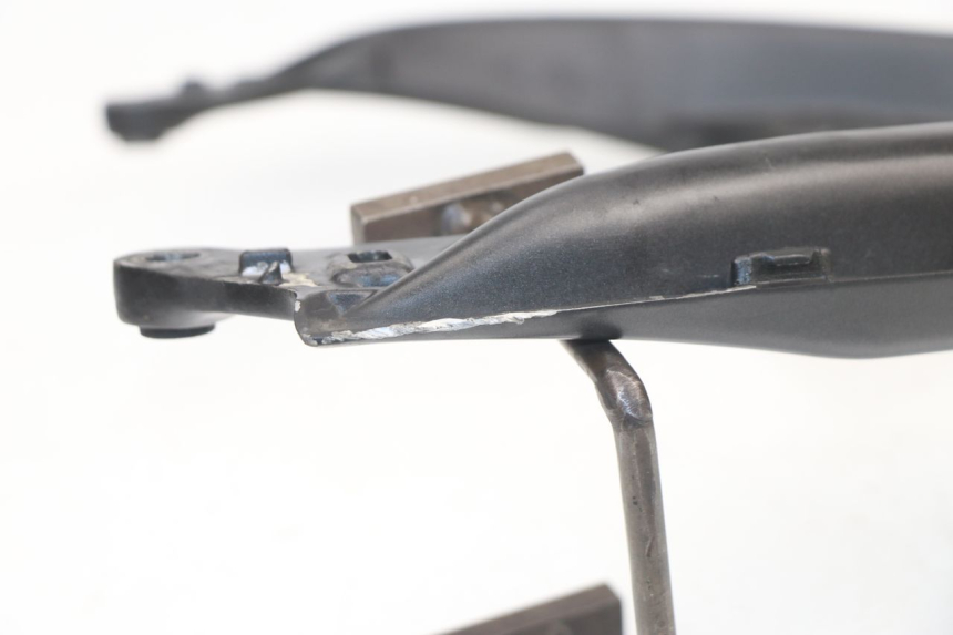 photo de HALTEGRIFF HONDA PCX (JF28) 125 (2009 - 2011) - Detailansicht des Bauteils