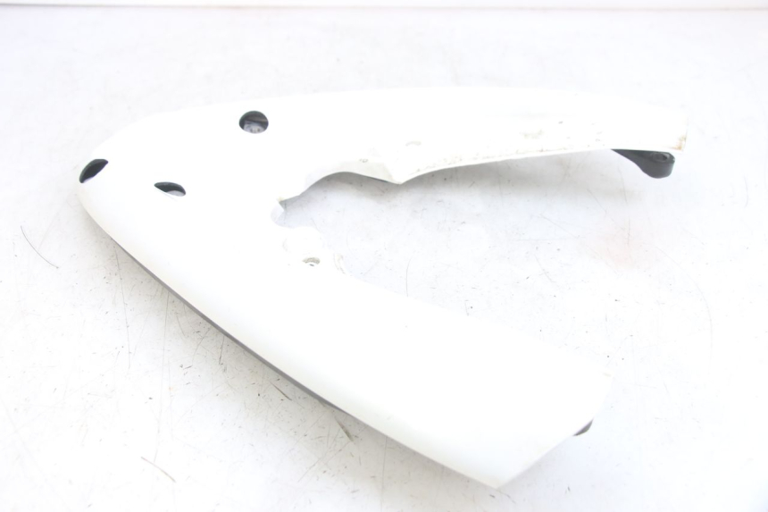 photo de HINTERRADGRIFF HONDA PCX (JF47) 125 (2012 - 2013) - Detailansicht des Bauteils