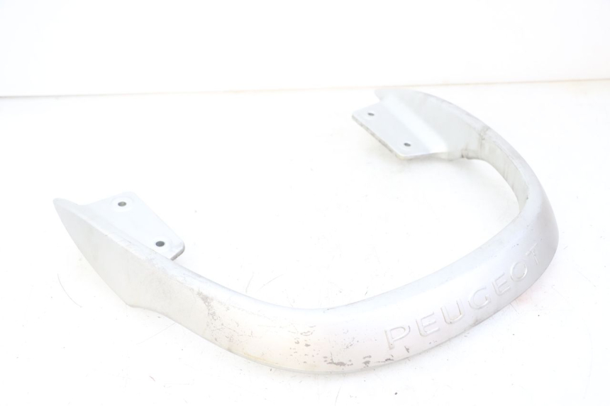 photo de HALTEGRIFF PEUGEOT CITYSTAR 125 (2011 - 2017) - Hauptansicht