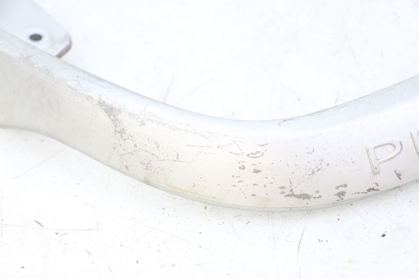 photo de HALTEGRIFF PEUGEOT CITYSTAR 125 (2011 - 2017) - Detailansicht des Bauteils