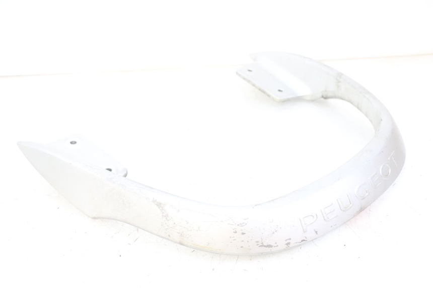 photo de HALTEGRIFF PEUGEOT CITYSTAR 125 (2011 - 2017) - Weitere Ansicht des Artikels