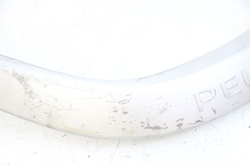 photo de HALTEGRIFF PEUGEOT CITYSTAR 125 (2011 - 2017) - Charakteristische Merkmale