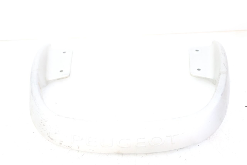 photo de HALTEGRIFF PEUGEOT CITYSTAR 125 (2011 - 2017) - Hochauflösende Nahaufnahme