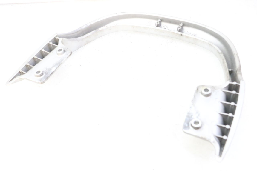 photo de HALTEGRIFF PEUGEOT CITYSTAR 125 (2011 - 2017) - Alternative Perspektive