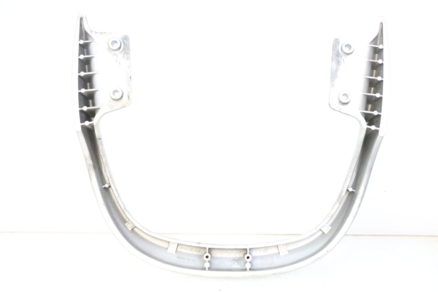 photo de HALTEGRIFF PEUGEOT CITYSTAR 125 (2011 - 2017) - Gesamtansicht des Produkts