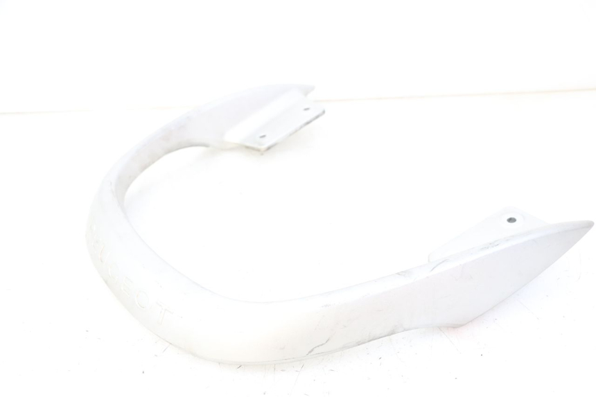 photo de HALTEGRIFF PEUGEOT CITYSTAR 125 (2011 - 2017) - Details der Befestigungspunkte