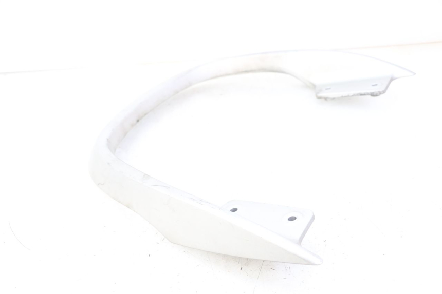 photo de HALTEGRIFF PEUGEOT CITYSTAR 125 (2011 - 2017) - Oberflächenzustand und Material