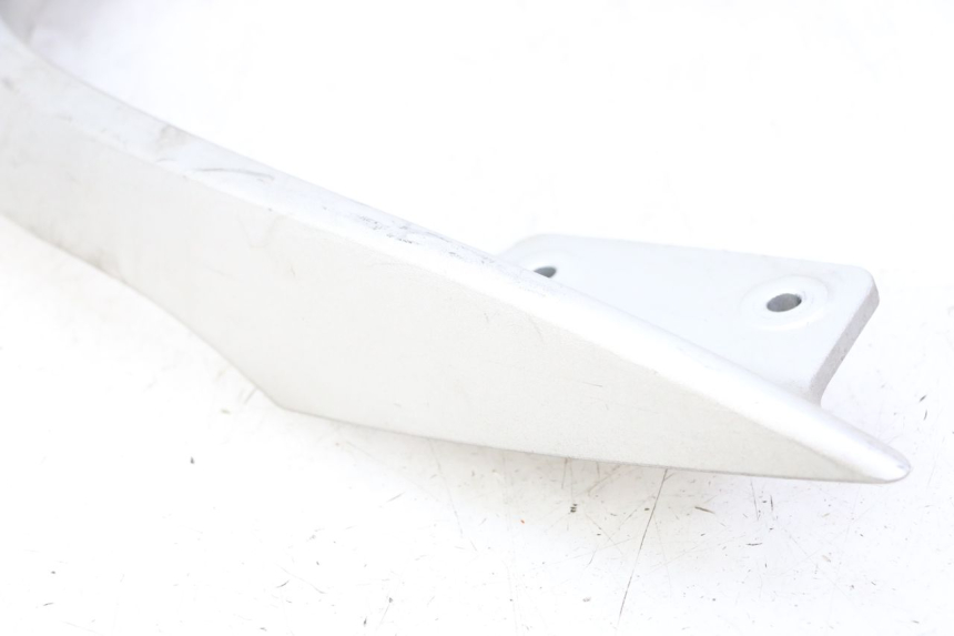 photo de HALTEGRIFF PEUGEOT CITYSTAR 125 (2011 - 2017) - Geprüftes Gebrauchtteil