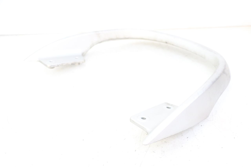 photo de HALTEGRIFF PEUGEOT CITYSTAR 125 (2011 - 2017) - Kennzeichnungen und Originalreferenzen