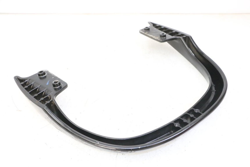 photo de HINTERRADGRIFF PEUGEOT CITYSTAR 2T 50 (2018 - 2021) - Zoom auf Gebrauchszustand