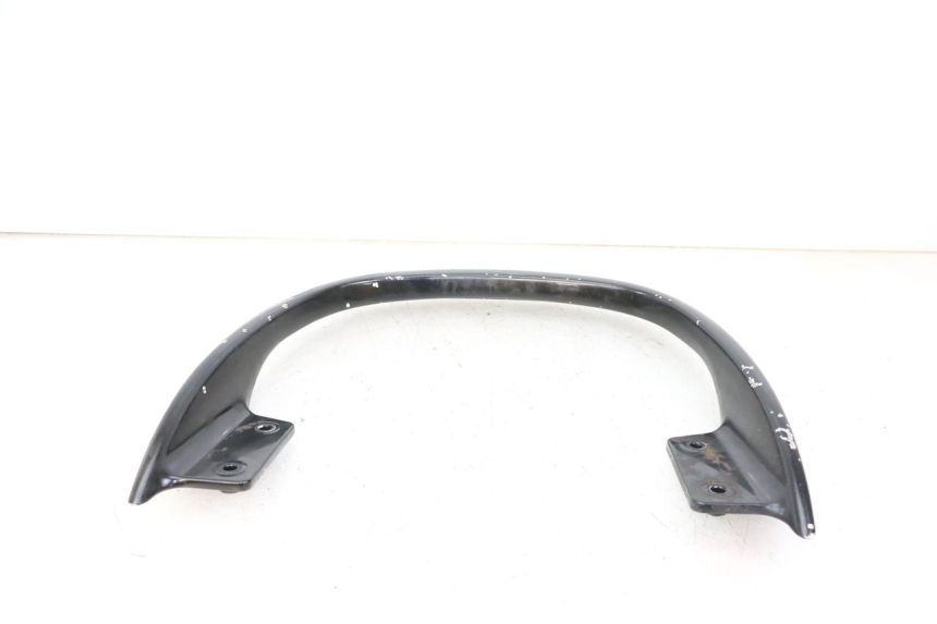 photo de HINTERRADGRIFF PEUGEOT CITYSTAR 2T 50 (2018 - 2021) - Technische Nahaufnahme