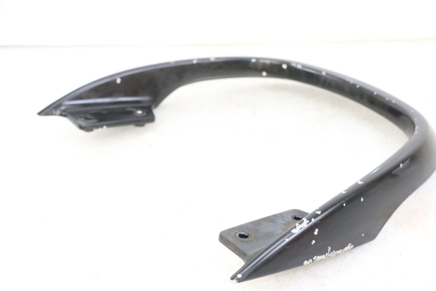 photo de HINTERRADGRIFF PEUGEOT CITYSTAR 2T 50 (2018 - 2021) - Gesamtansicht des Produkts