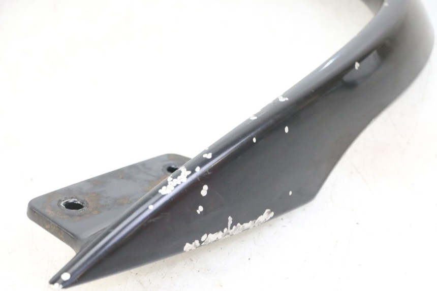 photo de HINTERRADGRIFF PEUGEOT CITYSTAR 2T 50 (2018 - 2021) - Details der Befestigungspunkte