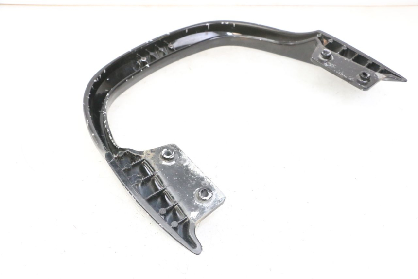 photo de HINTERRADGRIFF PEUGEOT CITYSTAR 2T 50 (2018 - 2021) - Zoom auf Gebrauchszustand