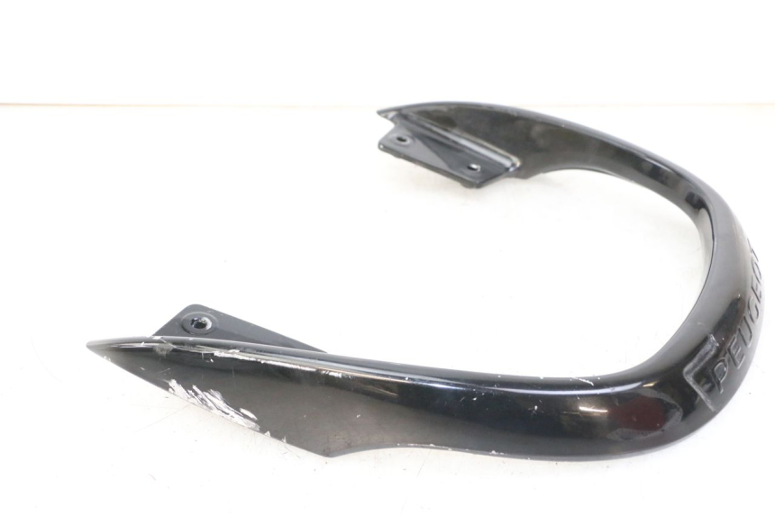 photo de HINTERRADGRIFF PEUGEOT CITYSTAR 2T 50 (2018 - 2021) - Alternative Perspektive