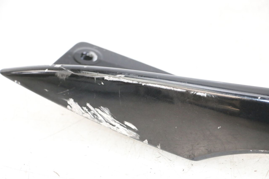 photo de HINTERRADGRIFF PEUGEOT CITYSTAR 2T 50 (2018 - 2021) - Technische Nahaufnahme