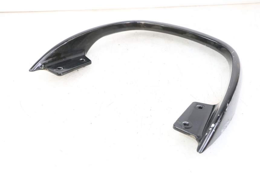 photo de HINTERRADGRIFF PEUGEOT CITYSTAR 2T 50 (2018 - 2021) - Gesamtansicht des Produkts