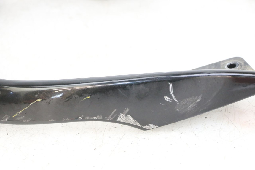 photo de HINTERRADGRIFF PEUGEOT CITYSTAR 2T 50 (2018 - 2021) - Details der Befestigungspunkte