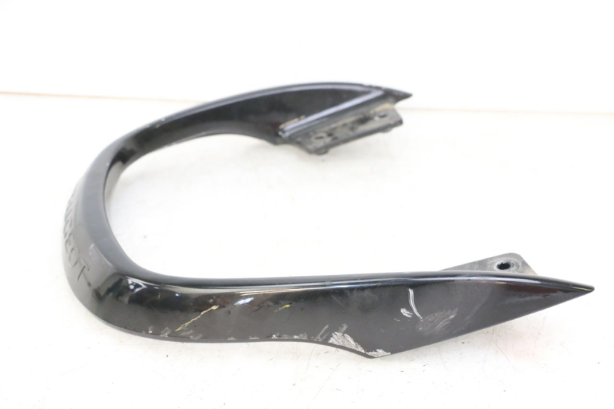 photo de HINTERRADGRIFF PEUGEOT CITYSTAR 2T 50 (2018 - 2021) - Oberflächenzustand und Material