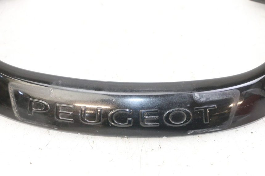 photo de HINTERRADGRIFF PEUGEOT CITYSTAR 2T 50 (2018 - 2021) - Geprüftes Gebrauchtteil