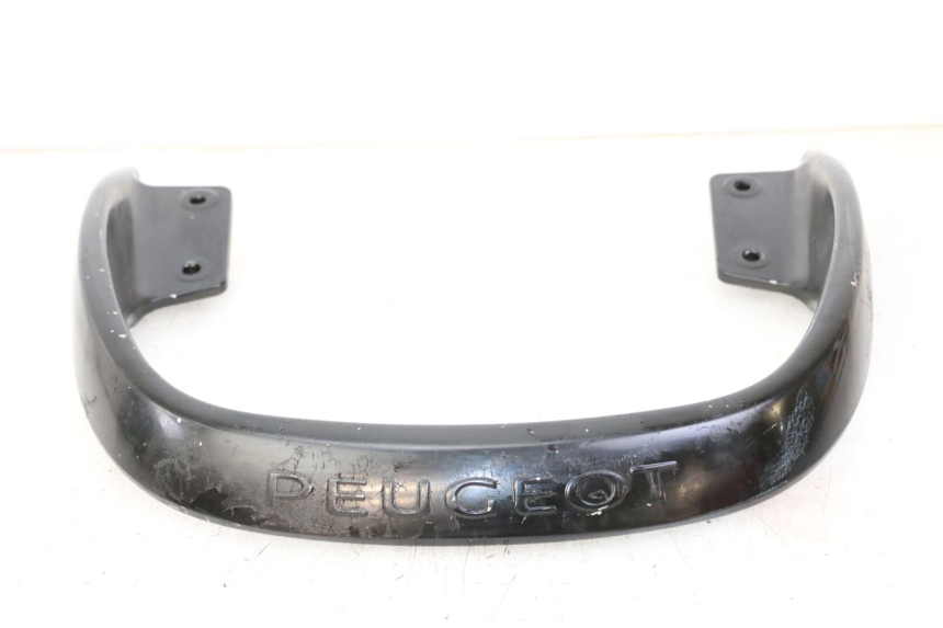 photo de HINTERRADGRIFF PEUGEOT CITYSTAR 50 (2013 - 2017) - Hauptansicht