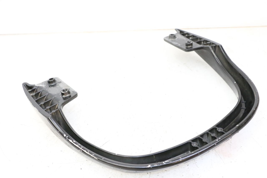 photo de HINTERRADGRIFF PEUGEOT CITYSTAR 50 (2013 - 2017) - Detailansicht des Bauteils